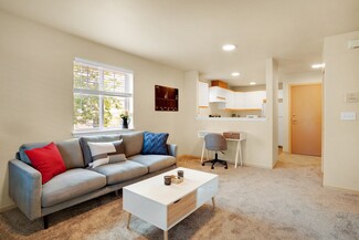 600 Lincoln St, Bellingham, WA 98229