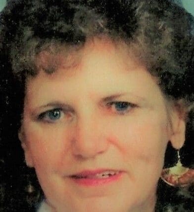 Sharon Mandigo-Darakjian