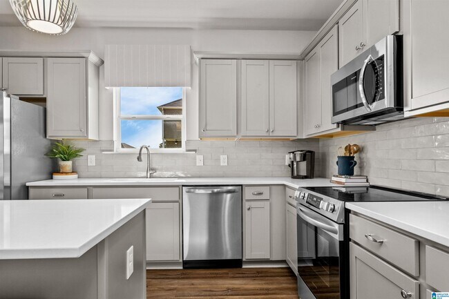 6035 Arbor Ridge, Moody, AL 35004 - photo 6