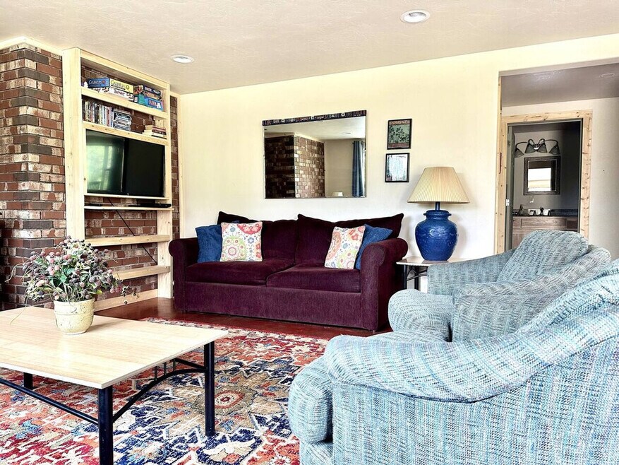 783 Mt-2 unit ID1051228P, Whitehall, MT 59759 - photo 1