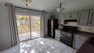 7209 W 56th Terrace, Overland Park, KS 66202