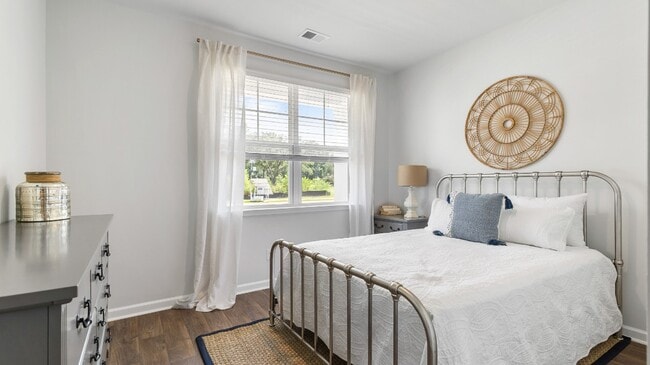 110 Terrace View Dr unit 36205389, Summerville, SC 29483 - photo 6