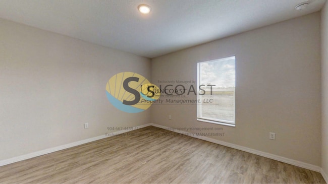 8250 Juniper Rd unit 4, Ocala, FL 34480 - photo 7