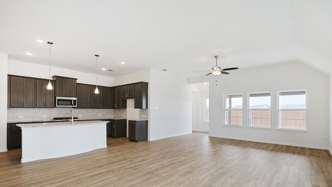 527 Coen Cain Dr unit 38252216, Rosenberg, TX 77471 - photo 7