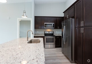 11031 Raven Ridge Rd, Raleigh, NC 27614