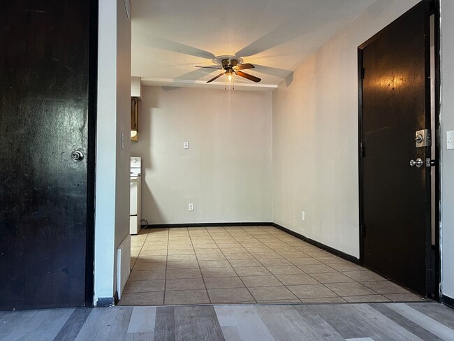 1616-1634 W 42nd St, Davenport, IA 52806 - photo 6