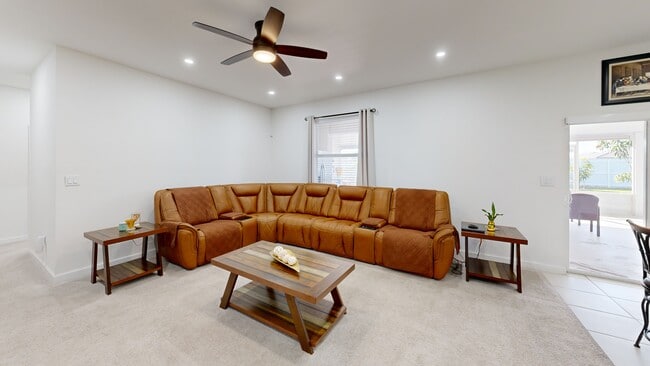 29172 SW 168th Ct, Homestead, FL 33030 - photo 2