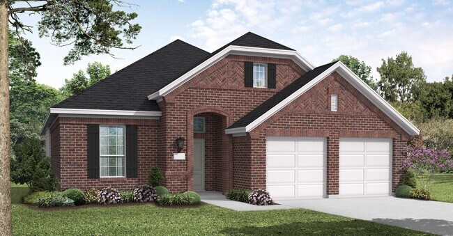 108 Blackberry Cove unit 38516670, Georgetown, TX 78628 - photo 2