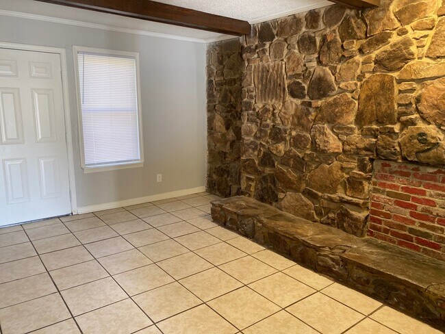 37 Markwest Cove unit L, Jackson, TN 38305 - photo 4