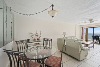8815 Thomas Dr Unit FL6-ID1355024P, Panama City Beach, FL 32408
