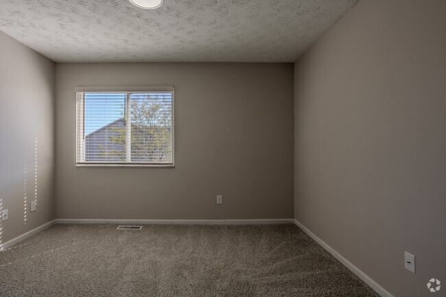 The Franklin at Crossridge, Canal Winchester, OH 43110 - photo 4