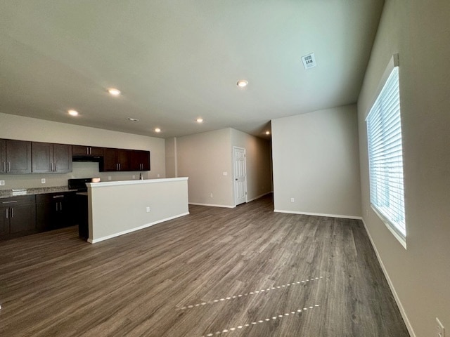 3079 E Saline Aly, Fayetteville, AR 72701 - photo 3