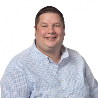 Jeremiah Westerfield