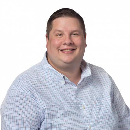 Jeremiah Westerfield