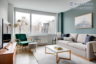 200 E 11th St Unit FL6-ID278, New York, NY 10003
