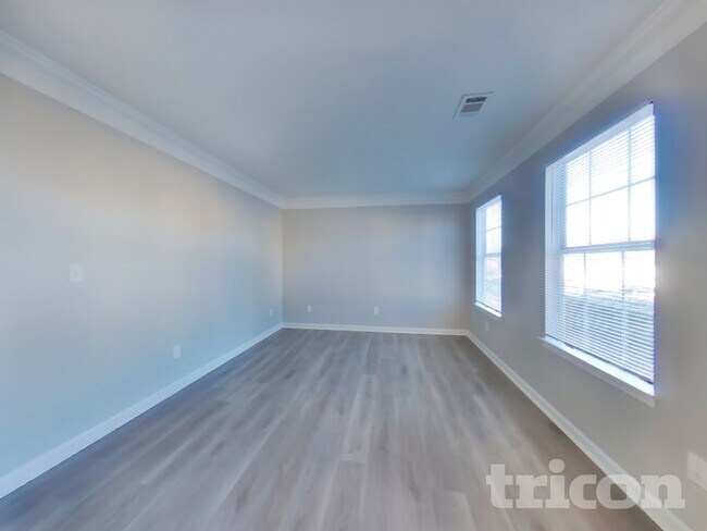 350 Creekview Blvd, Covington, GA 30016 - photo 5