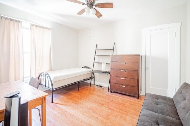 1901 Sherman Ave, Evanston, IL 60201 - photo 7