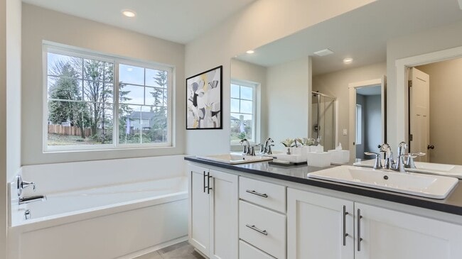 9102 SW Vermillion Dr, Tualatin, OR 97062 - photo 7