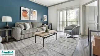 11010 Northlake Landing Dr Unit 4-302.1410255, Charlotte, NC 28216