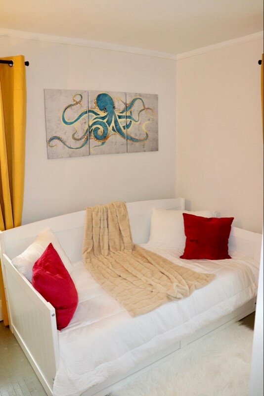 1912 Fernwood Ave, Toledo, OH 43607 - photo 6