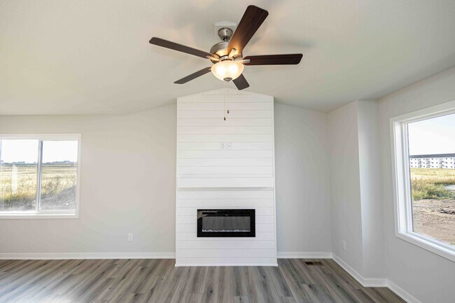 0 Y Ave unit 38704213, Grimes, IA 50111 - photo 6