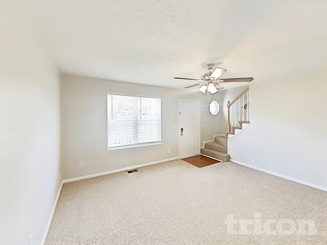 1013 Heather Dr, Goodlettsville, TN 37072 - photo 3