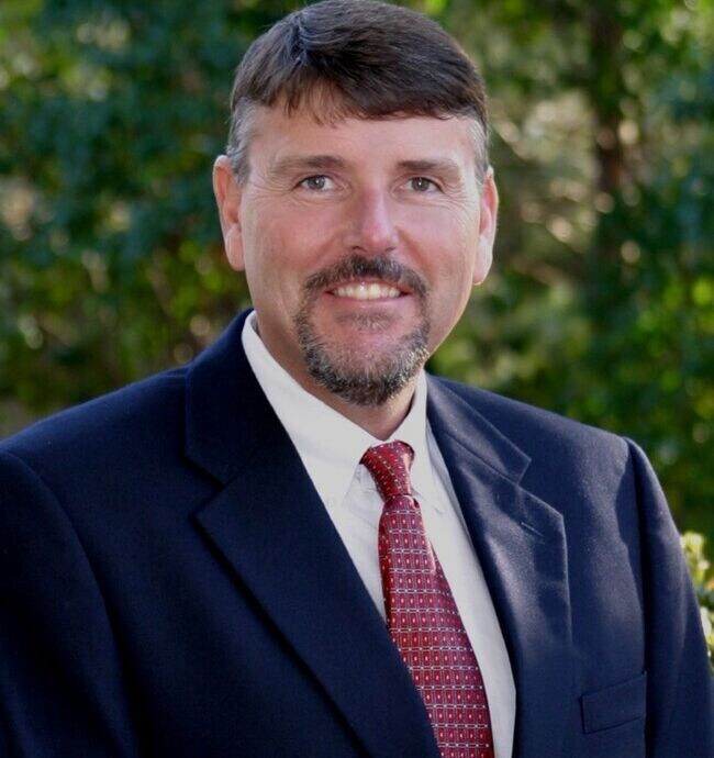 Kevin Lowery