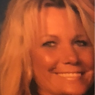 Tammie Sue Schroder