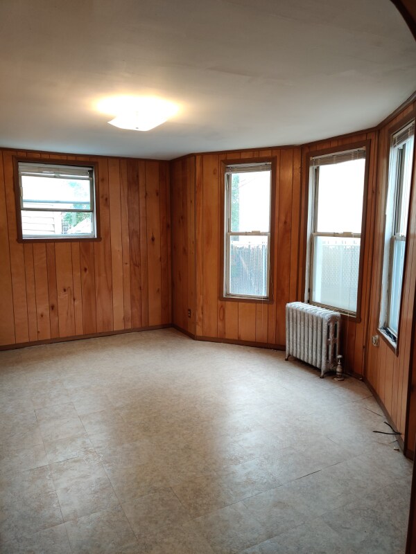 599 E 2nd St unit 2, Brooklyn, NY 11218 - photo 1