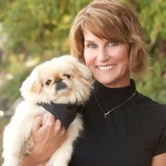 Debbie Caylor