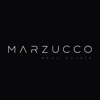 MARZUCCO REAL ESTATE
