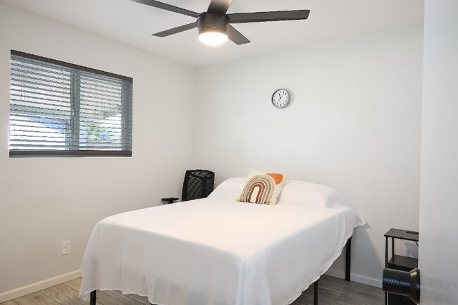 1630 E 12th St, Tempe, AZ 85281 - photo 2