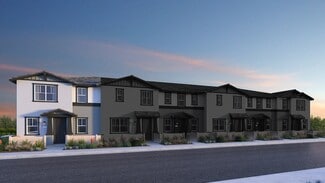 33064 Maroon Way Unit 36664177, French Valley, CA 92596