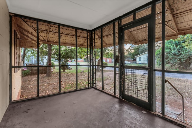 2614 Skyline Ave, Montgomery, AL 36107 - photo 4