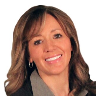 Amy Boylan