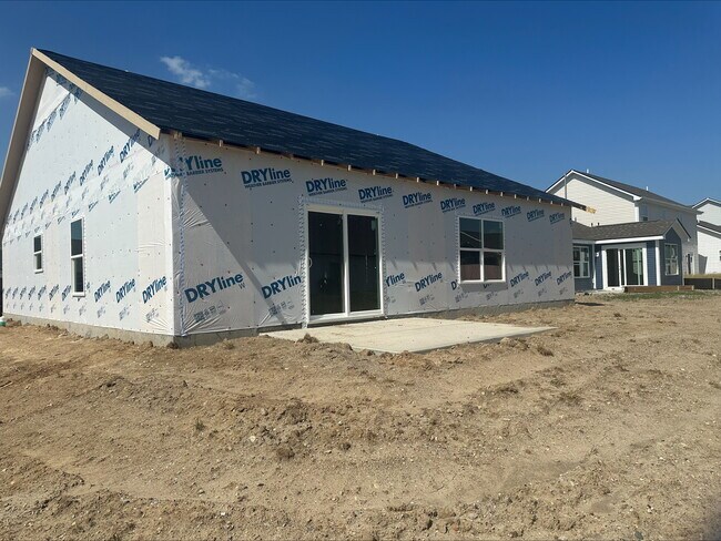 278 Evening Bay Ct, Pendleton, IN 46064 - photo 4