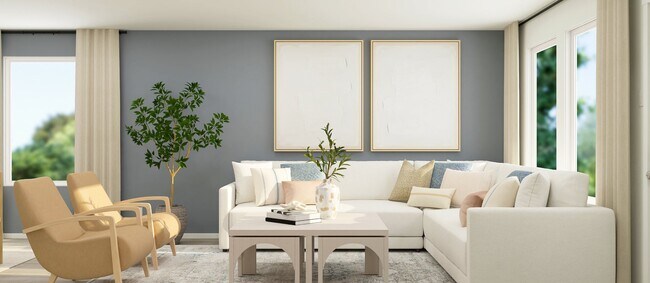 14833 Archer Ct unit 36852377, Montgomery, TX 77316 - photo 4