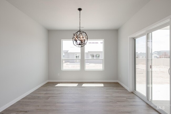 727 W Snowy Owl St, Kuna, ID 83634 - photo 5