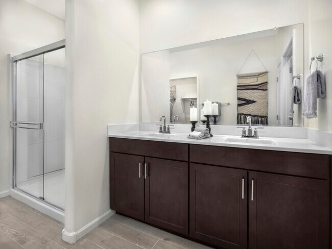 12665 E Caden Dr unit 37075755, Vail, AZ 85641 - photo 5