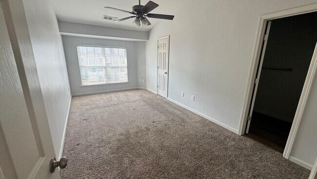 3385 Hidden Cove Cir, Norcross, GA 30092 - photo 7