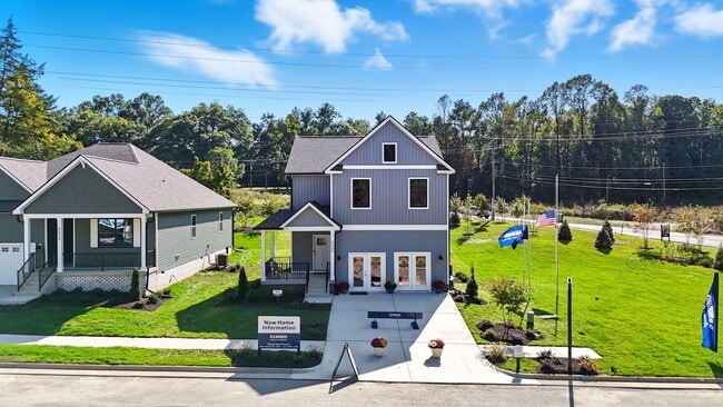 1000 Newman Rd unit 38793185, Williamsburg, VA 23188 - photo 3