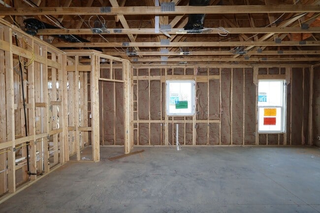 6958 Corsican Loop N, Hilliard, OH 43026 - photo 4