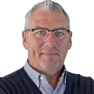 Daryl Bauer