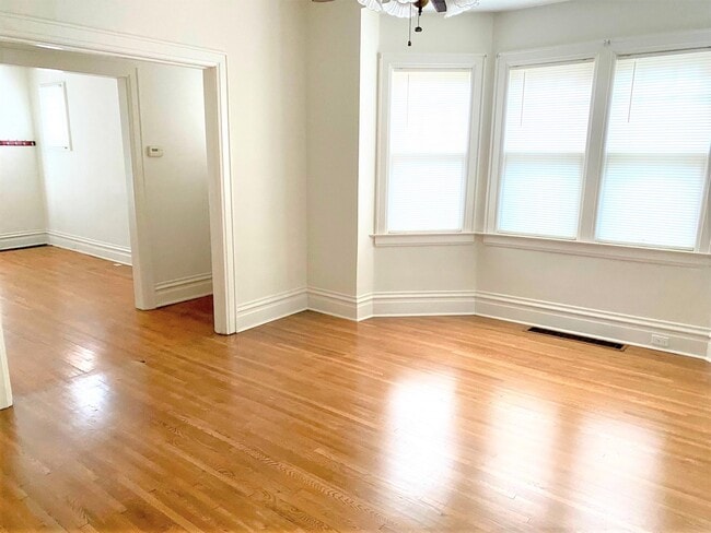 1214 8th St unit 1, Huntington, WV 25701 - photo 7