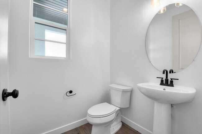 9869 N Willowbank Dr unit 38834524, Highland, UT 84003 - photo 7