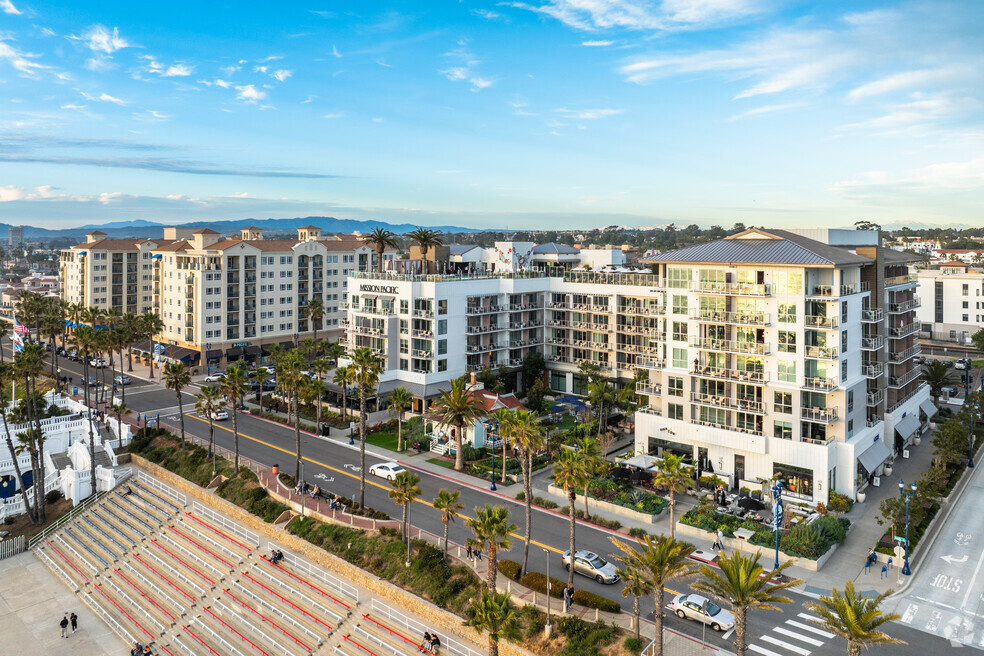 NH_Downtown_Oceanside_535327_03222024_P2_V2_TG