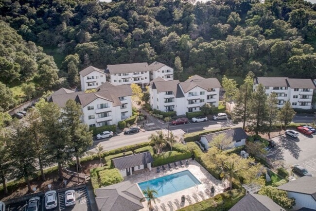 McInnis Park, San Rafael, CA 94903 - photo 4