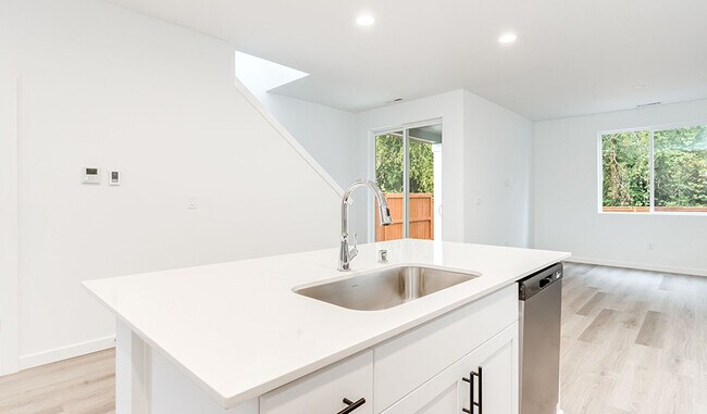 2125 SW 5th Place, Battle Ground, WA 98604 - photo 6