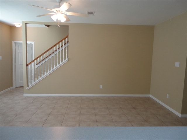 17207 Rancho Verde Way, Houston, TX 77095 - photo 6