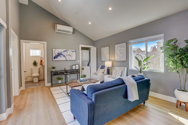 Appian Terrace, El Sobrante, CA 94803 - photo 2